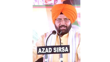 Nayab-Singh-Saini-Haryana-New-Cm