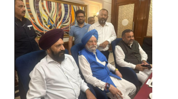 Cicu-President-Meet-Hardeep-Puri