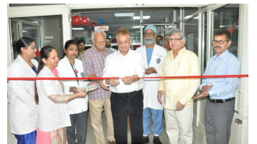 Dmch-Ludhiana-Organised-Blood-Donation-Camp