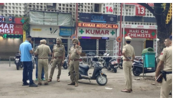 Medical-Store-Cashier-Shot-Dead-