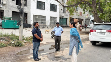 local body punjabi news image 