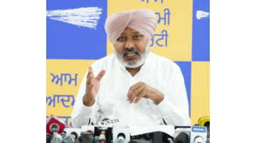 politics punjabi news image 