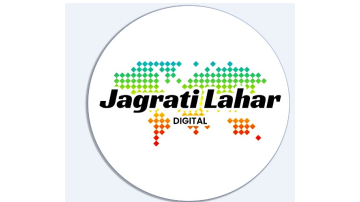 politics punjabi news image 