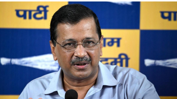 -ed-Party-Office-bearers-Caught-Selling-Drugs-In-Punjab-Are-Ed-Party-s-Links-Connected-To-Drug-Trade-Arvind-Kejriwal