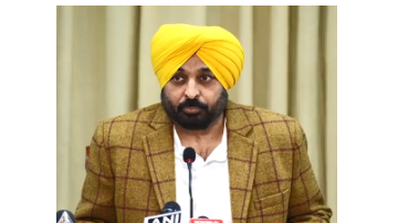 I-Am-Not-Person-In-Fake-Video-Cm-Bhagwant-Singh-Mann-