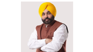 Bhagwant-Mann-Govt-s-yudh-Nashean-Virudh-Helps-Addiction-Survivors-