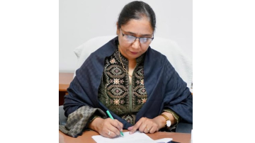 women punjabi news