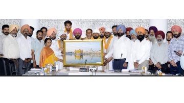 Harchand-Singh-Barsat-Chairman-Punjab-Mandi-Board