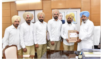 punjab punjabi news image 