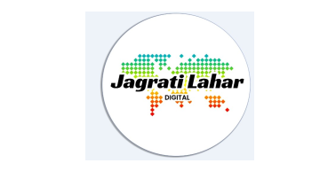 Sc-Commission-Seeks-Report-From-Ssp-Jalandhar-Rural-In-Village-Meonwal-Case