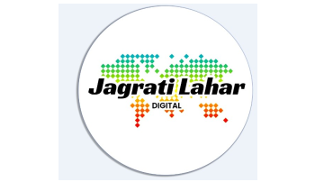 punjab punjabi news image 