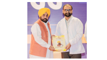 politics punjabi news image 