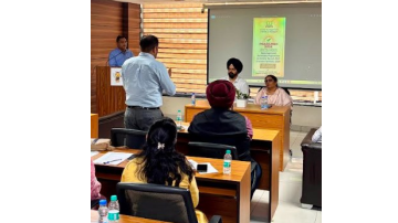 Income-Tax-Department-s-Tds-Wing-Ludhiana-Holds-Mega-Awareness-Programme-On-Income-Tax-Act-2025-In-Ludhiana