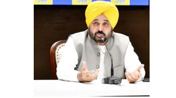 Bhagwant-Mann-Govt-Announces-To-Formulate-State-wide-Policy-To-Provide-Relief-To-Residents-Of-Unauthorized-Colonies-Across-Punjab