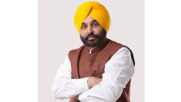 punjab punjabi news image 