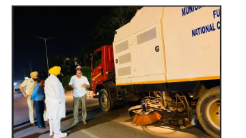 local body punjabi news image 