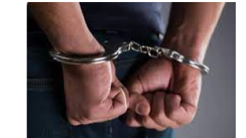 Olice-Teams-Also-Takes-Preventive-Action-Against-93-Individuals