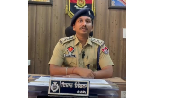 crime punjabi news image 