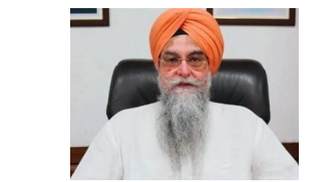 Punjab-On-Track-To-Become-Global-Industrial-Hub-Speaker-Kultar-Singh-Sandhwan