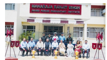 punjab punjabi news image 