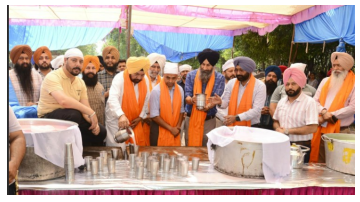 punjab punjabi news image 