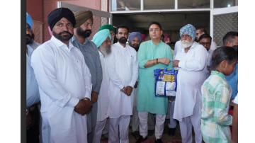 politics punjabi news image 