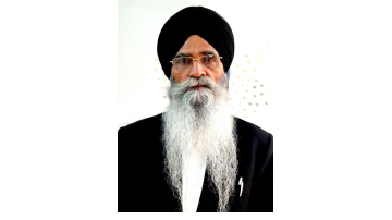 sikh punjabi news image 