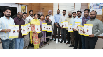 politics punjabi news image 