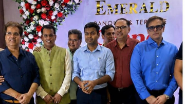 Satluj-Club-Ludhiana-Opening-Emerald-Dc-Himanshu-Jain-Ias