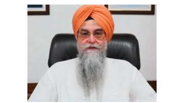 politics punjabi news