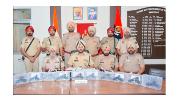 crime punjabi news image 