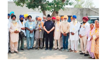 politics punjabi news image 