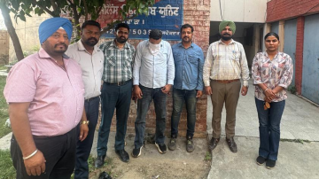 crime punjabi news image 