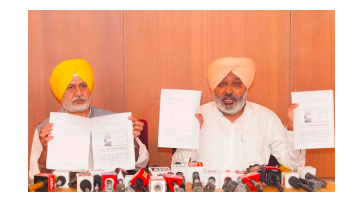 national punjabi news image 