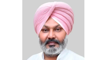punjab punjabi news image 