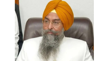 politics punjabi news image 