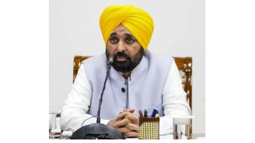 politics punjabi news
