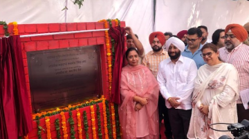 Punjab-Government-Constructing-Five-Working-Women-Hostels-Across-The-State-For-Working-Women