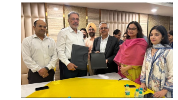 Punjab-Government-Partners-With-Chri-To-Deploy-Artificial-Intelligence