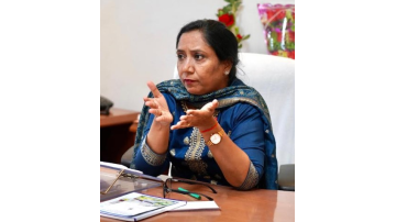 Smiles-Return-To-The-Faces-Of-Five-Children-As-Punjab-Government-Facilitates-Reunion-With-Their-Families-Dr-Baljit-Kaur
