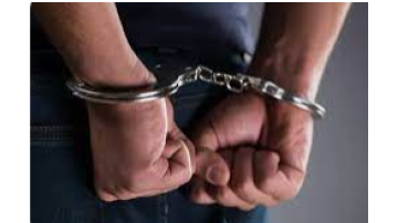 Two-Kzf-Operatives-Involved-In-Targeting-Railway-Infrastructure-In-Punjab-Deported-From-Malaysia