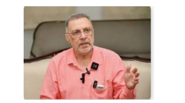 Blood-In-Urine-Pelvic-Pain-Punjab-Doctor-Warns-Of-Prostate-Cancer-Signs-