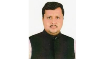 -Bjp-National-President-Shri-Nitin-Nabin-To-Visit-Punjab-From-June-20-To-22