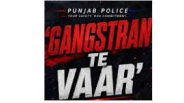 Day-150-Of-Gangstran-Te-Vaar-Punjab-Police-Conducts-558-Raids