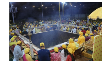 Maa-Baglamukhi-Dham-Pakhowal-Road-Ludhiana-Mahant-Parveen-Choudhary-