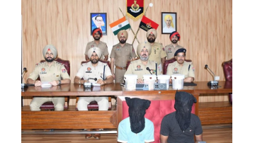 Ludhiana-police-arrested-accused-