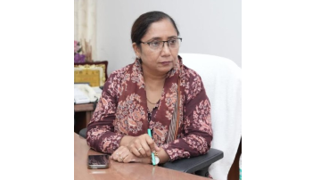 Punjab-Government-Extends-Major-Support-To-Widowed-And-Destitute-Women