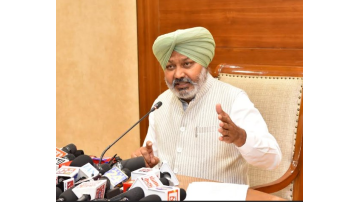 Bhagwant-Mann-Govt-Clears-Jobs-For-2-437-Apprentice-Trainees-As-Assistant-Linemen-In-Pspcl-Harpal-Singh-Cheema