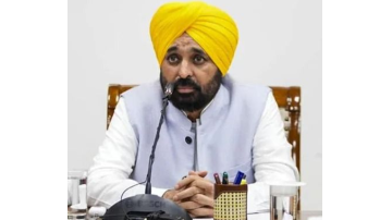 Family-Counselling-Helping-Recovering-Youth-Rebuild-Their-Lives-Under-Bhagwant-Mann-Govt-s-Yudh-Nashean-Virudh