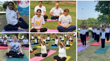 Innocent-Hearts-Group-Of-Institutions-Celebrates-International-Yoga-Day-2026